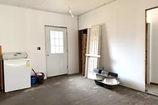 45 Elm St, Milo, ME 04463 - Photo 7