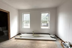 45 Elm St, Milo, ME 04463 - Photo 13