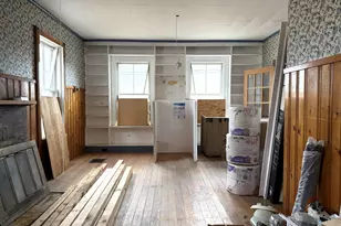 45 Elm St, Milo, ME 04463 - Photo 15