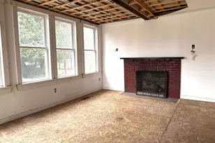 45 Elm St, Milo, ME 04463 - Photo 5