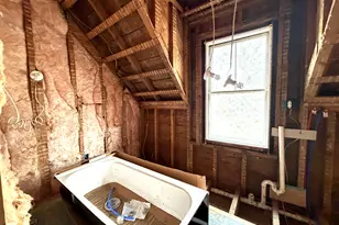 45 Elm St, Milo, ME 04463 - Photo 47