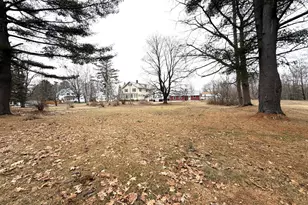 45 Elm St, Milo, ME 04463 - Photo 57