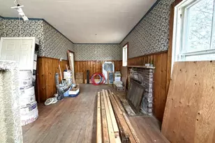 45 Elm St, Milo, ME 04463 - Photo 17