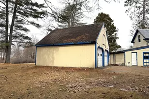 45 Elm St, Milo, ME 04463 - Photo 3
