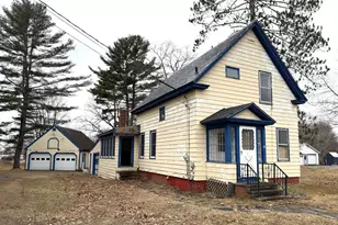 45 Elm St, Milo, ME 04463 - Photo 61