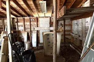 45 Elm St, Milo, ME 04463 - Photo 37