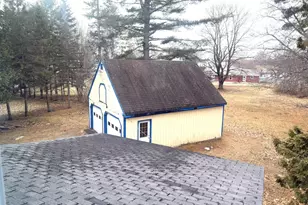 45 Elm St, Milo, ME 04463 - Photo 59