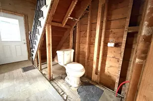 45 Elm St, Milo, ME 04463 - Photo 19