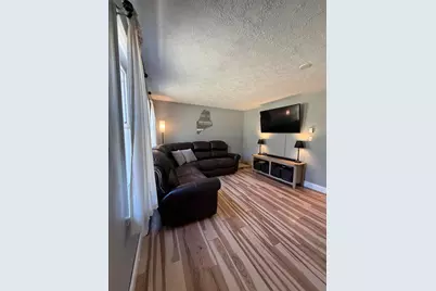 30 Running Brook Drive, Sanford, ME 04073 - Photo 9