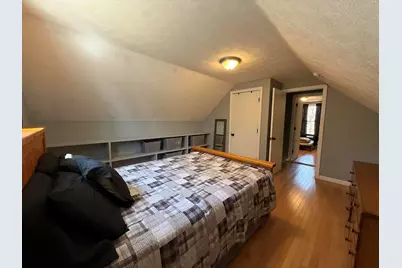 30 Running Brook Drive, Sanford, ME 04073 - Photo 17