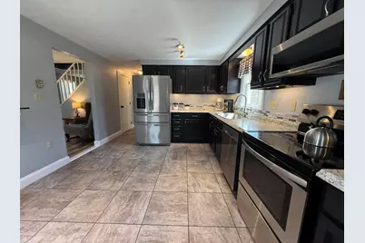 30 Running Brook Drive, Sanford, ME 04073 - Photo 3