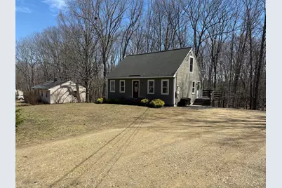 30 Running Brook Drive, Sanford, ME 04073 - Photo 1