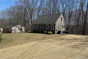 30 Running Brook Dr, Sanford, ME 04073 - Photo 1