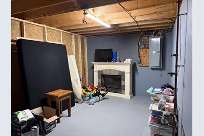 30 Running Brook Drive, Sanford, ME 04073 - Photo 21