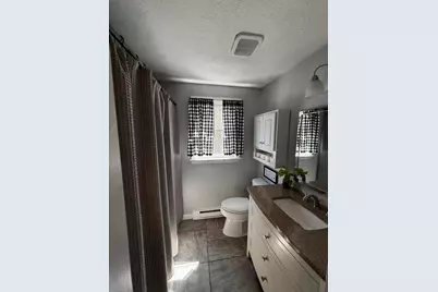 30 Running Brook Drive, Sanford, ME 04073 - Photo 13