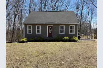 30 Running Brook Drive, Sanford, ME 04073 - Photo 27