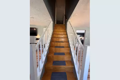 30 Running Brook Drive, Sanford, ME 04073 - Photo 15