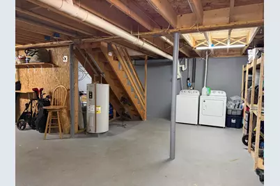 30 Running Brook Drive, Sanford, ME 04073 - Photo 23