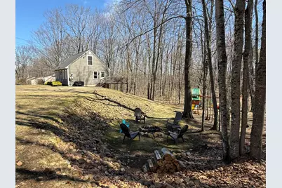 30 Running Brook Drive, Sanford, ME 04073 - Photo 29