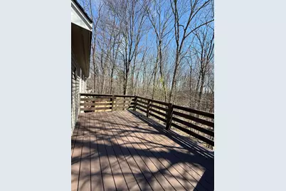 30 Running Brook Drive, Sanford, ME 04073 - Photo 25