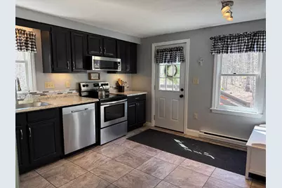 30 Running Brook Drive, Sanford, ME 04073 - Photo 5