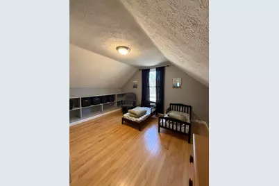 30 Running Brook Drive, Sanford, ME 04073 - Photo 19