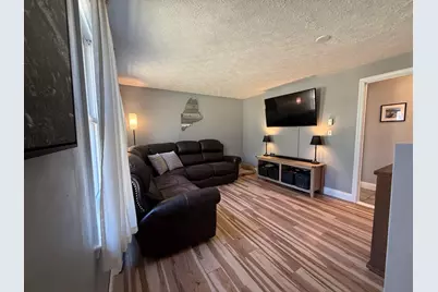 30 Running Brook Drive, Sanford, ME 04073 - Photo 11