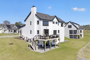 78 Owls Nest Rd, Portland, ME 04102 - Photo 45