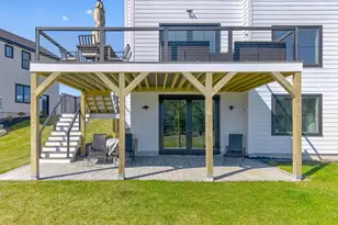 78 Owls Nest Rd, Portland, ME 04102 - Photo 47