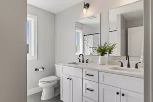 78 Owls Nest Rd, Portland, ME 04102 - Photo 37