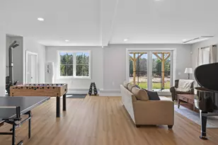 78 Owls Nest Rd, Portland, ME 04102 - Photo 39