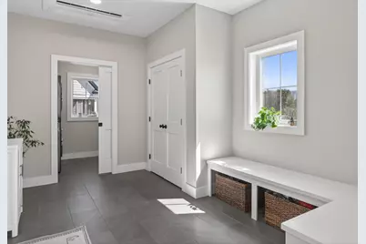 78 Owl's Nest Road, Portland, ME 04102 - Photo 7