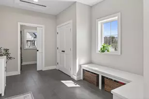78 Owls Nest Rd, Portland, ME 04102 - Photo 7