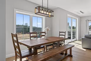 78 Owls Nest Rd, Portland, ME 04102 - Photo 15