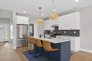 78 Owls Nest Rd, Portland, ME 04102 - Photo 11