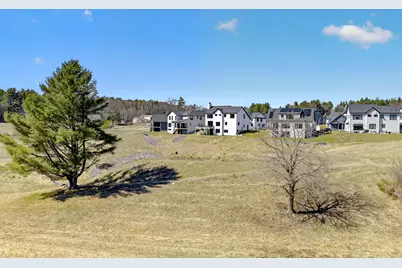 78 Owl's Nest Road, Portland, ME 04102 - Photo 49