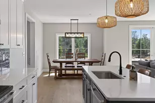 78 Owls Nest Rd, Portland, ME 04102 - Photo 13