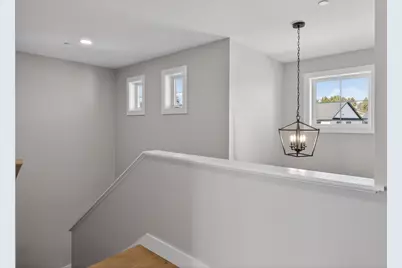 78 Owl's Nest Road, Portland, ME 04102 - Photo 25