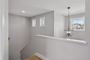 78 Owls Nest Rd, Portland, ME 04102 - Photo 25