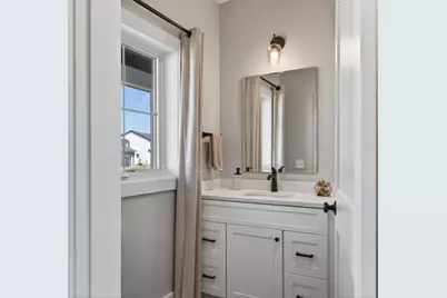 78 Owl's Nest Road, Portland, ME 04102 - Photo 23