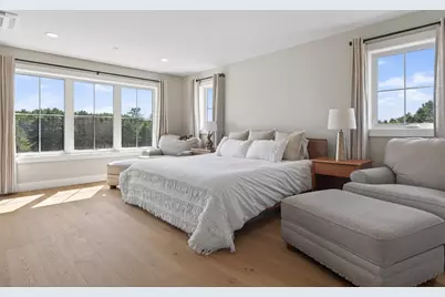 78 Owl's Nest Road, Portland, ME 04102 - Photo 27