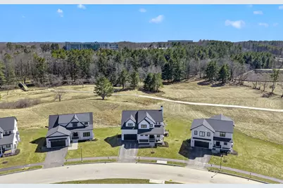 78 Owl's Nest Road, Portland, ME 04102 - Photo 1