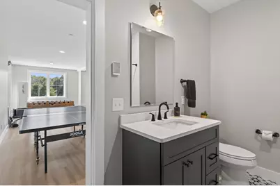 78 Owl's Nest Road, Portland, ME 04102 - Photo 43