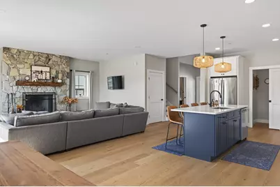 78 Owl's Nest Road, Portland, ME 04102 - Photo 21