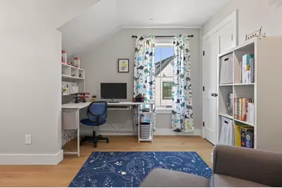 78 Owl's Nest Road, Portland, ME 04102 - Photo 35