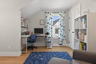 78 Owls Nest Rd, Portland, ME 04102 - Photo 35