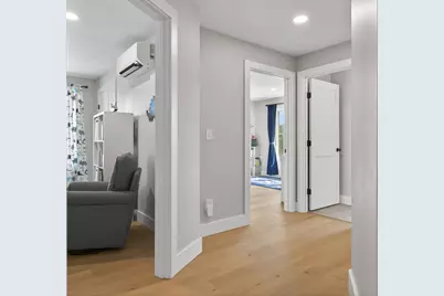 78 Owl's Nest Road, Portland, ME 04102 - Photo 33