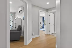 78 Owls Nest Rd, Portland, ME 04102 - Photo 33