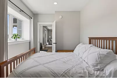 78 Owl's Nest Road, Portland, ME 04102 - Photo 41