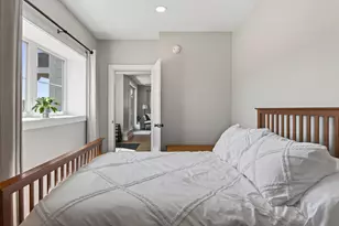 78 Owls Nest Rd, Portland, ME 04102 - Photo 41